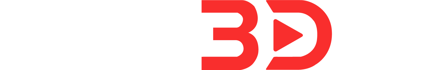 Logo IMM3DIA - Plateforme de datavisualisation professionnelle